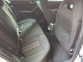 Skoda Kamiq Monte Carlo 1,0 TSI  7-Gang-DSG Silber - thumbnail 16