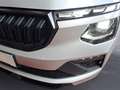 Skoda Kamiq Monte Carlo 1,0 TSI  7-Gang-DSG Silber - thumbnail 12