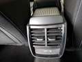 Skoda Kamiq Monte Carlo 1,0 TSI  7-Gang-DSG Silber - thumbnail 13