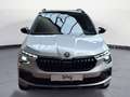 Skoda Kamiq Monte Carlo 1,0 TSI  7-Gang-DSG Silber - thumbnail 6