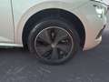 Skoda Kamiq Monte Carlo 1,0 TSI  7-Gang-DSG Silber - thumbnail 11