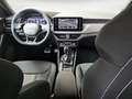 Skoda Kamiq Monte Carlo 1,0 TSI  7-Gang-DSG Silber - thumbnail 10