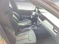 Skoda Kamiq Monte Carlo 1,0 TSI  7-Gang-DSG Silber - thumbnail 8
