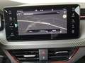 Skoda Kamiq Monte Carlo 1,0 TSI  7-Gang-DSG Silber - thumbnail 14