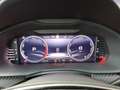 Skoda Kamiq Monte Carlo 1,0 TSI  7-Gang-DSG Silber - thumbnail 9