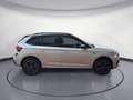 Skoda Kamiq Monte Carlo 1,0 TSI  7-Gang-DSG Silber - thumbnail 5