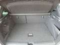 Skoda Kamiq Monte Carlo 1,0 TSI  7-Gang-DSG Silber - thumbnail 15