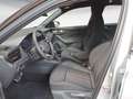 Skoda Kamiq Monte Carlo 1,0 TSI  7-Gang-DSG Silber - thumbnail 7