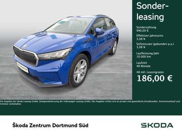 50 LOFT NAVI KAMERA 19" VIRTUALCOCKPIT