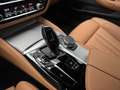 BMW 540 d xDrive M Sport Pro Laser DA Prof AHK PA H/K Gris - thumbnail 13