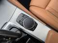 BMW 540 d xDrive M Sport Pro Laser DA Prof AHK PA H/K Gris - thumbnail 14