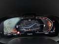 BMW 540 d xDrive M Sport Pro Laser DA Prof AHK PA H/K Gris - thumbnail 16