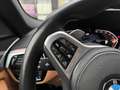 BMW 540 d xDrive M Sport Pro Laser DA Prof AHK PA H/K Gris - thumbnail 17