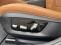 BMW 540 d xDrive M Sport Pro Laser DA Prof AHK PA H/K Gris - thumbnail 9