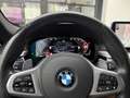 BMW 540 d xDrive M Sport Pro Laser DA Prof AHK PA H/K Gris - thumbnail 15