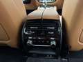 BMW 540 d xDrive M Sport Pro Laser DA Prof AHK PA H/K Gris - thumbnail 5