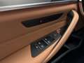 BMW 540 d xDrive M Sport Pro Laser DA Prof AHK PA H/K Gris - thumbnail 19