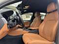 BMW 540 d xDrive M Sport Pro Laser DA Prof AHK PA H/K Gris - thumbnail 8