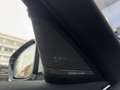 BMW 540 d xDrive M Sport Pro Laser DA Prof AHK PA H/K Gris - thumbnail 18