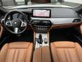 BMW 540 d xDrive M Sport Pro Laser DA Prof AHK PA H/K Gris - thumbnail 3