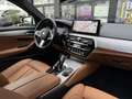 BMW 540 d xDrive M Sport Pro Laser DA Prof AHK PA H/K Gris - thumbnail 6