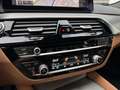 BMW 540 d xDrive M Sport Pro Laser DA Prof AHK PA H/K Gris - thumbnail 12