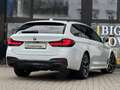 BMW 540 d xDrive M Sport Pro Laser DA Prof AHK PA H/K Gris - thumbnail 2