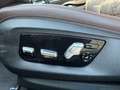 BMW 545 e xDrive Limousine Sportpaket AD Navi Leder Digita Bleu - thumbnail 9