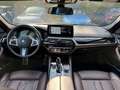 BMW 545 e xDrive Limousine Sportpaket AD Navi Leder Digita Bleu - thumbnail 6