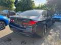 BMW 545 e xDrive Limousine Sportpaket AD Navi Leder Digita Bleu - thumbnail 3