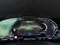 BMW 545 e xDrive Limousine Sportpaket AD Navi Leder Digita Bleu - thumbnail 14