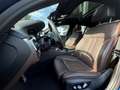 BMW 545 e xDrive Limousine Sportpaket AD Navi Leder Digita Bleu - thumbnail 7