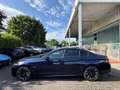 BMW 545 e xDrive Limousine Sportpaket AD Navi Leder Digita Bleu - thumbnail 5