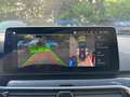 BMW 545 e xDrive Limousine Sportpaket AD Navi Leder Digita Bleu - thumbnail 15