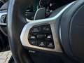 BMW 545 e xDrive Limousine Sportpaket AD Navi Leder Digita Bleu - thumbnail 12