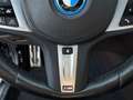 BMW 545 e xDrive Limousine Sportpaket AD Navi Leder Digita Bleu - thumbnail 13