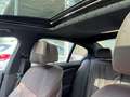 BMW 545 e xDrive Limousine Sportpaket AD Navi Leder Digita Bleu - thumbnail 8