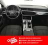 Audi A6 35 TDI Gris - thumbnail 9