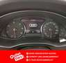 Audi A6 35 TDI Grau - thumbnail 13