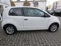 Skoda Citigo Cool Edition Weiß - thumbnail 8