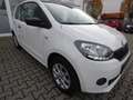 Skoda Citigo Cool Edition Weiß - thumbnail 1