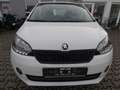 Skoda Citigo Cool Edition Weiß - thumbnail 2
