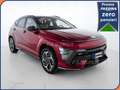 Hyundai KONA HEV 1.6 DCT NLine - thumbnail 1