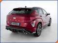 Hyundai KONA HEV 1.6 DCT NLine - thumbnail 6