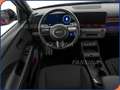 Hyundai KONA HEV 1.6 DCT NLine - thumbnail 10