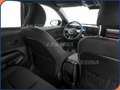 Hyundai KONA HEV 1.6 DCT NLine - thumbnail 12