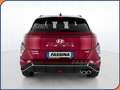 Hyundai KONA HEV 1.6 DCT NLine - thumbnail 5
