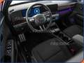 Hyundai KONA HEV 1.6 DCT NLine - thumbnail 9