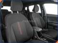 Hyundai KONA HEV 1.6 DCT NLine - thumbnail 14