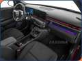 Hyundai KONA HEV 1.6 DCT NLine - thumbnail 15